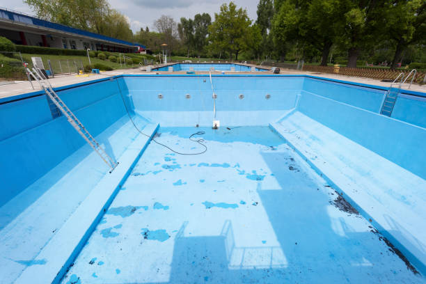 Best Basement water damage restoration  in Quincy, IL